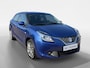 Suzuki Baleno 1.2 Exclusive |Automaat| Stoelverwarming|12 maanden Bovag garantie| nieuwe apk|