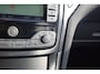 Ford Mondeo Wagon 2.0 TDCi Titanium