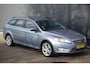 Ford Mondeo Wagon 2.0 TDCi Titanium
