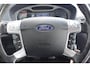 Ford Mondeo Wagon 2.0 TDCi Titanium