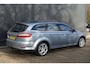 Ford Mondeo Wagon 2.0 TDCi Titanium