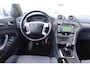 Ford Mondeo Wagon 2.0 TDCi Titanium