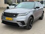 Land Rover Range Rover Velar 2.0 P250 Turbo AWD SE