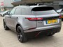 Land Rover Range Rover Velar 2.0 P250 Turbo AWD SE