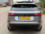 Land Rover Range Rover Velar 2.0 P250 Turbo AWD SE