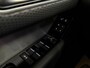 Land Rover Range Rover Velar 2.0 P250 Turbo AWD SE