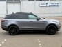 Land Rover Range Rover Velar 2.0 P250 Turbo AWD SE