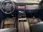 Land Rover Range Rover Velar 2.0 P250 Turbo AWD SE