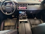 Land Rover Range Rover Velar 2.0 P250 Turbo AWD SE