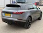 Land Rover Range Rover Velar 2.0 P250 Turbo AWD SE