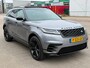 Land Rover Range Rover Velar 2.0 P250 Turbo AWD SE