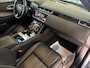 Land Rover Range Rover Velar 2.0 P250 Turbo AWD SE