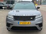 Land Rover Range Rover Velar 2.0 P250 Turbo AWD SE