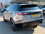 Land Rover Range Rover Velar 2.0 P250 Turbo AWD SE