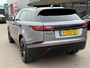 Land Rover Range Rover Velar 2.0 P250 Turbo AWD SE