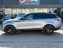 Land Rover Range Rover Velar 2.0 P250 Turbo AWD SE