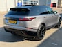 Land Rover Range Rover Velar 2.0 P250 Turbo AWD SE