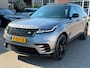 Land Rover Range Rover Velar 2.0 P250 Turbo AWD SE