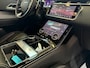 Land Rover Range Rover Velar 2.0 P250 Turbo AWD SE