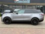 Land Rover Range Rover Velar 2.0 P250 Turbo AWD SE