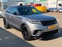 Land Rover Range Rover Velar 2.0 P250 Turbo AWD SE
