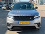 Land Rover Range Rover Velar 2.0 P250 Turbo AWD SE