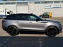 Land Rover Range Rover Velar 2.0 P250 Turbo AWD SE