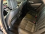 Land Rover Range Rover Velar 2.0 P250 Turbo AWD SE