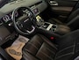 Land Rover Range Rover Velar 2.0 P250 Turbo AWD SE