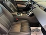 Land Rover Range Rover Velar 2.0 P250 Turbo AWD SE