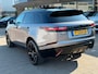 Land Rover Range Rover Velar 2.0 P250 Turbo AWD SE