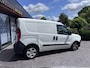 Fiat Doblò Cargo 1.3 MultiJet