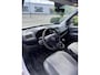 Fiat Doblò Cargo 1.3 MultiJet