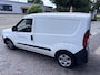 Fiat Doblò Cargo 1.3 MultiJet