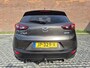 Mazda CX-3 2.0 SkyActiv-G 120 TS+ | TREKHAAK | NAVI | CLIMA