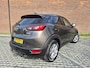 Mazda CX-3 2.0 SkyActiv-G 120 TS+ | TREKHAAK | NAVI | CLIMA