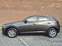 Mazda CX-3 2.0 SkyActiv-G 120 TS+ | TREKHAAK | NAVI | CLIMA
