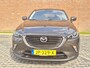 Mazda CX-3 2.0 SkyActiv-G 120 TS+ | TREKHAAK | NAVI | CLIMA
