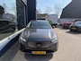 Peugeot 308 SW 1.6 Plug-in Hybrid 180 PK Allure | Trekhaak 1450KG | Automaat | Navigatie | Dodehoek Detectie | Stoel & Stuur Verwarming | Keyless Entry | Climate Control | Cruise Control | Full LED Verlichting |