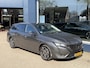 Peugeot 308 SW 1.6 Plug-in Hybrid 180 PK Allure | Trekhaak 1450KG | Automaat | Navigatie | Dodehoek Detectie | Stoel & Stuur Verwarming | Keyless Entry | Climate Control | Cruise Control | Full LED Verlichting |