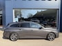 Peugeot 308 SW 1.6 Plug-in Hybrid 180 PK Allure | Trekhaak 1450KG | Automaat | Navigatie | Dodehoek Detectie | Stoel & Stuur Verwarming | Keyless Entry | Climate Control | Cruise Control | Full LED Verlichting |