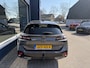 Peugeot 308 SW 1.6 Plug-in Hybrid 180 PK Allure | Trekhaak 1450KG | Automaat | Navigatie | Dodehoek Detectie | Stoel & Stuur Verwarming | Keyless Entry | Climate Control | Cruise Control | Full LED Verlichting |