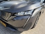 Peugeot 308 SW 1.6 Plug-in Hybrid 180 PK Allure | Trekhaak 1450KG | Automaat | Navigatie | Dodehoek Detectie | Stoel & Stuur Verwarming | Keyless Entry | Climate Control | Cruise Control | Full LED Verlichting |