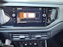 Volkswagen Polo 1.0 TSI Comfortline/Navi/Carplay/Airco/cruise/parkeersensoren voor/achter