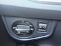 Volkswagen Polo 1.0 TSI Comfortline/Navi/Carplay/Airco/cruise/parkeersensoren voor/achter