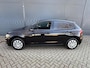 Volkswagen Polo 1.0 TSI Comfortline/Navi/Carplay/Airco/cruise/parkeersensoren voor/achter