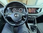 Volkswagen Polo 1.0 TSI Comfortline/Navi/Carplay/Airco/cruise/parkeersensoren voor/achter