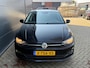 Volkswagen Polo 1.0 TSI Comfortline/Navi/Carplay/Airco/cruise/parkeersensoren voor/achter