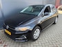 Volkswagen Polo 1.0 TSI Comfortline/Navi/Carplay/Airco/cruise/parkeersensoren voor/achter