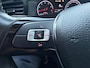 Volkswagen Polo 1.0 TSI Comfortline/Navi/Carplay/Airco/cruise/parkeersensoren voor/achter